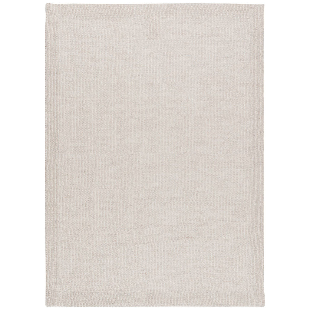 Chambray Linen Hand Towel