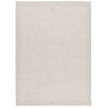 Chambray Linen Hand Towel