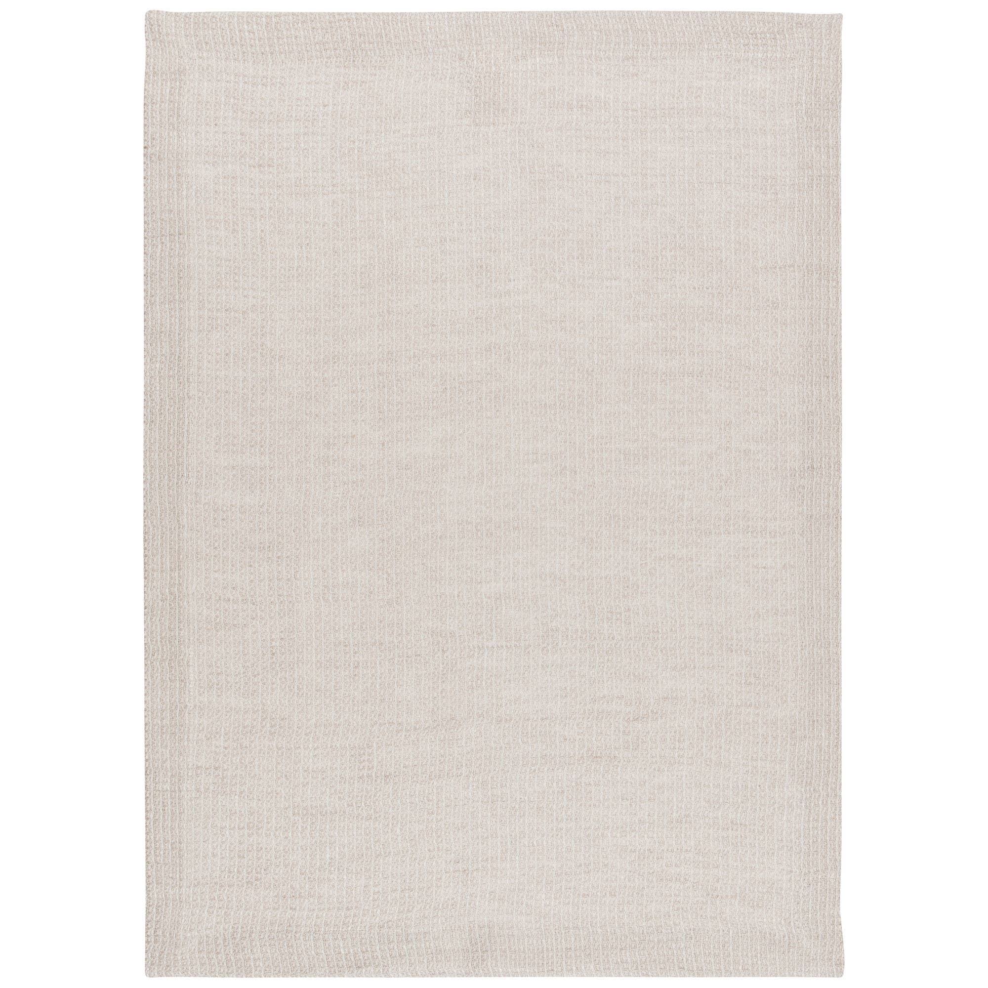 Chambray Linen Hand Towel