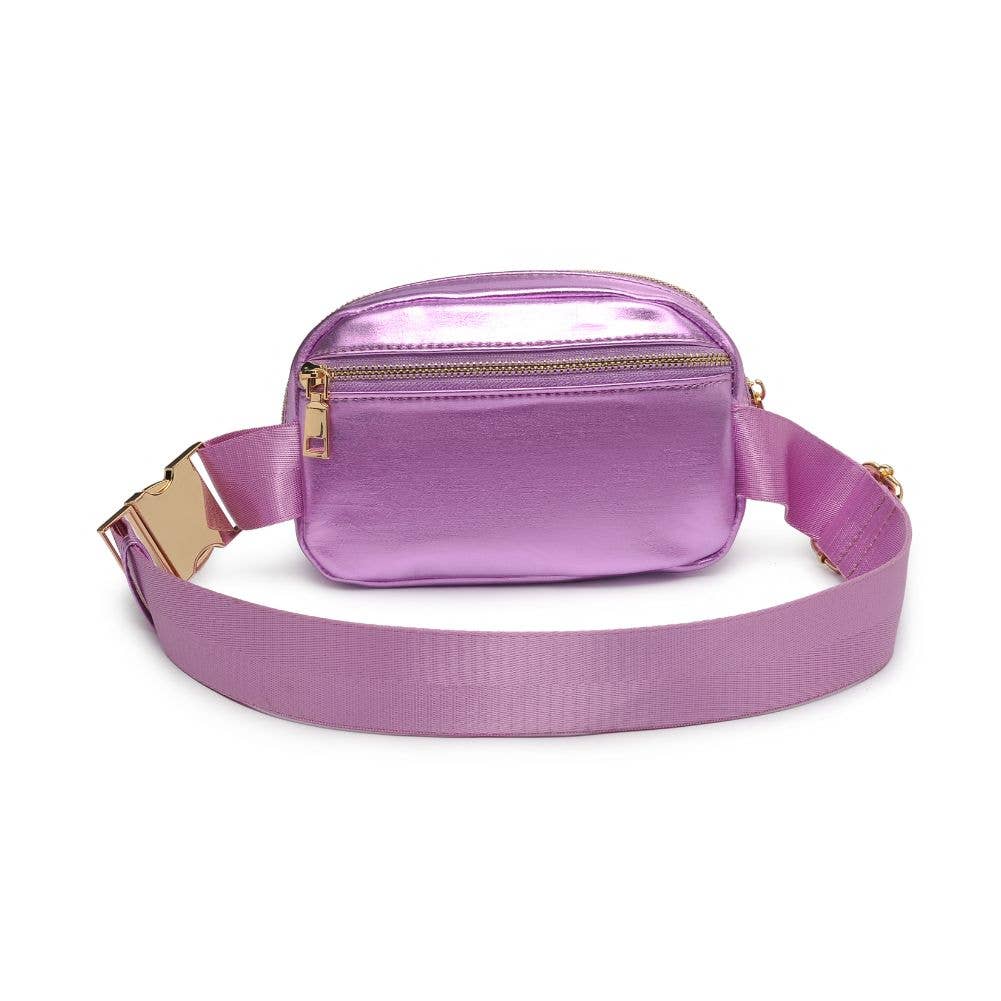 Santi Belt Bag Fanny Pack