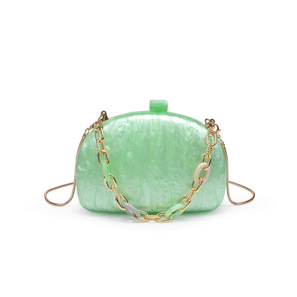 Morgan Evening Bag