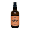 Unscented Magnesium Spray