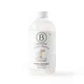 Little Charlie Baby Bubble Bath Milk 250ml