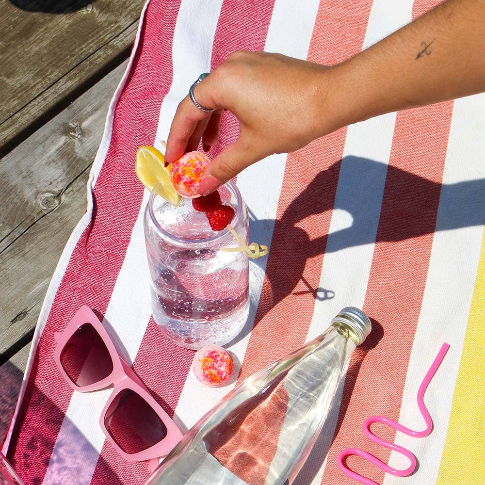 MOCKTAIL PACK