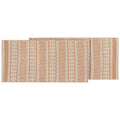 Nectar Tempest Table Runner