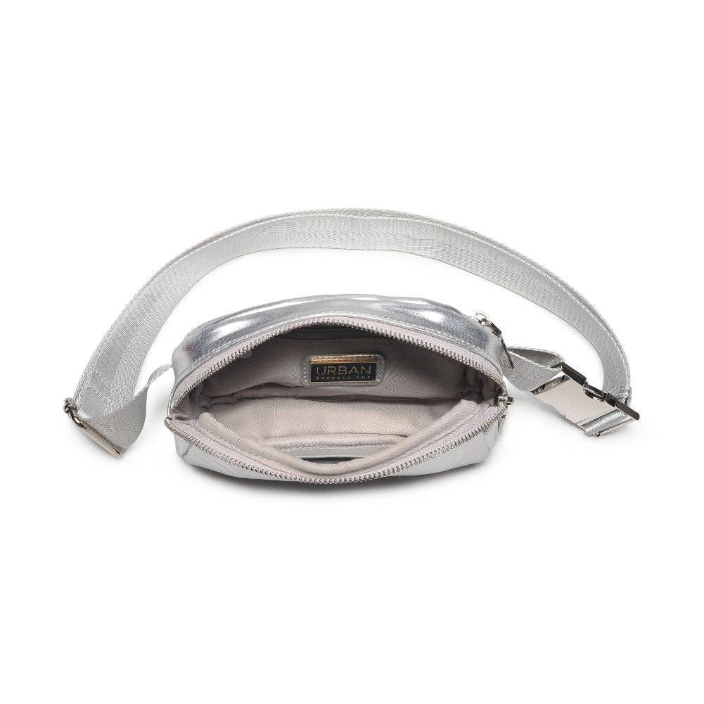 Santi Belt Bag Fanny Pack