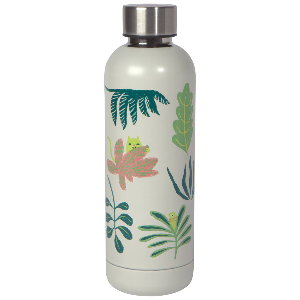 Danica Studio Haven Stainless Steel Water Bottle