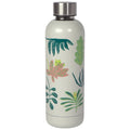 Danica Studio Haven Stainless Steel Water Bottle