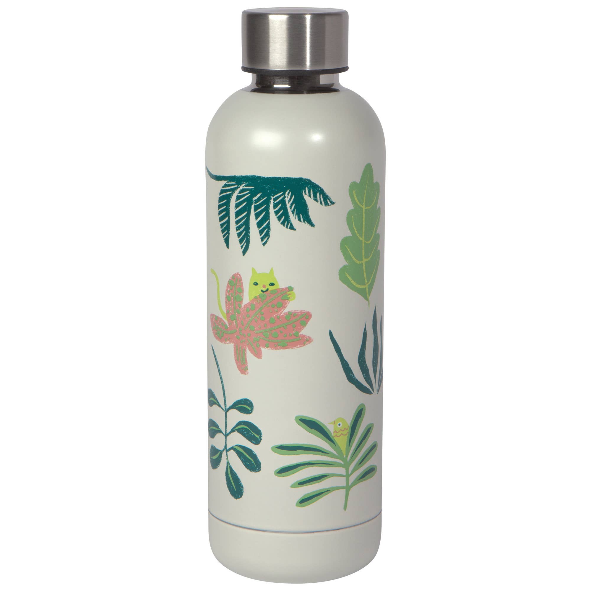 Danica Studio Haven Stainless Steel Water Bottle