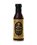 Original Barbecue Sauce