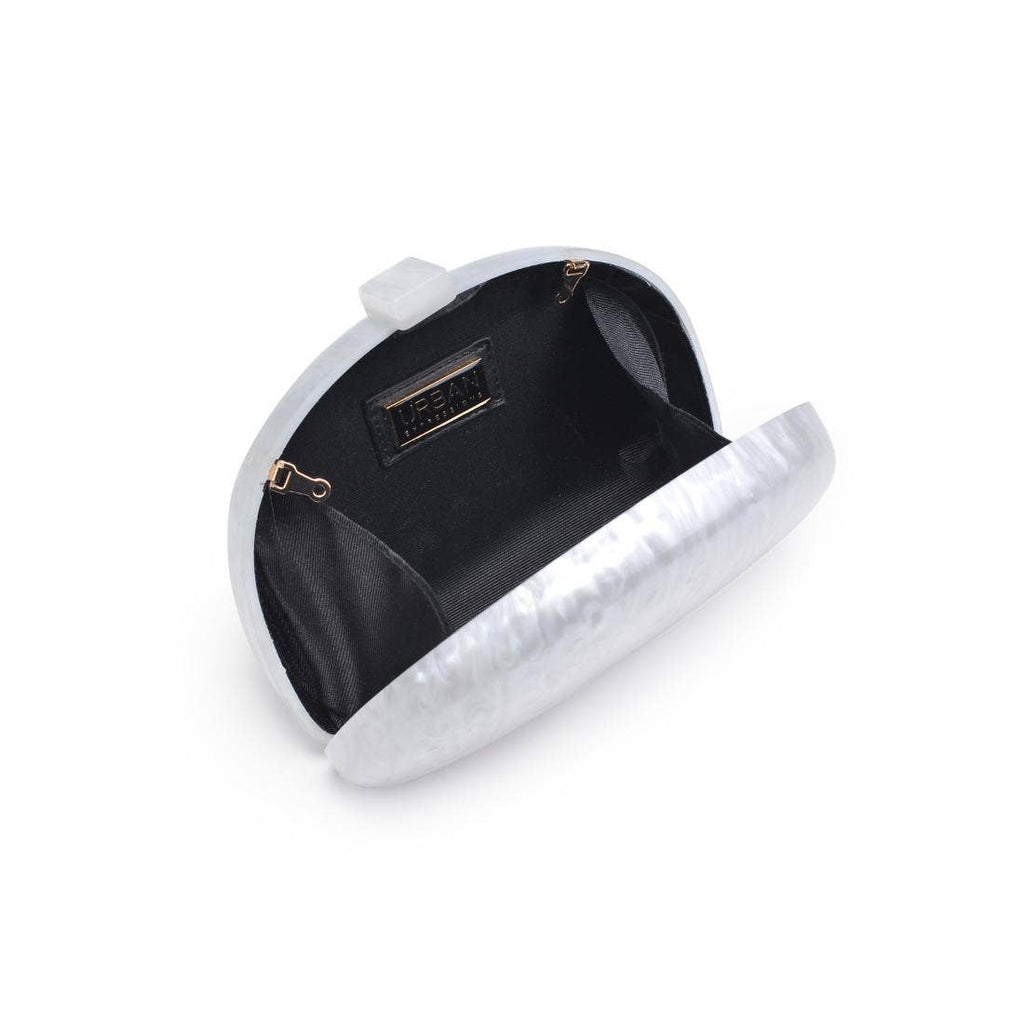 Morgan Evening Bag