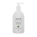 Rosemary Mint Liquid Hand Soap