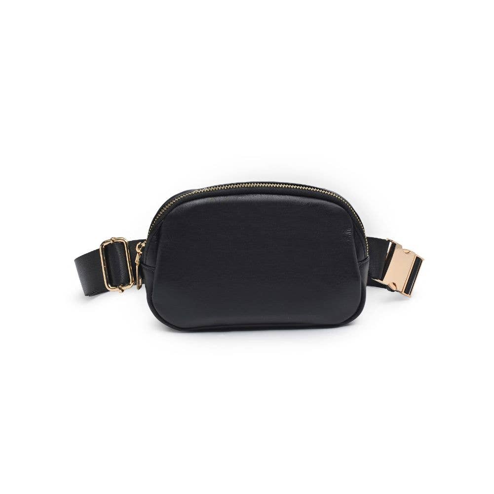 Santi Belt Bag Fanny Pack