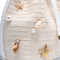 Nantucket Crossbody