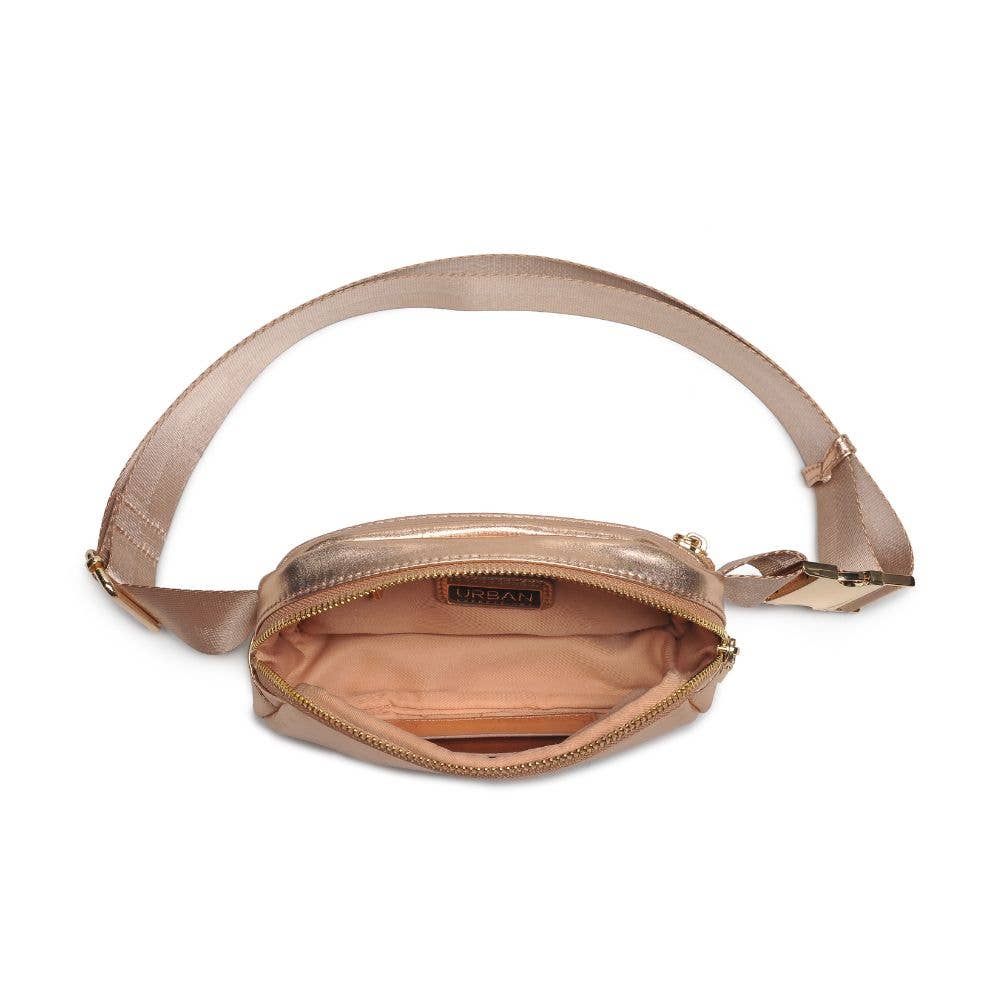 Santi Belt Bag Fanny Pack