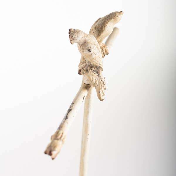 Jewelry Hanger
