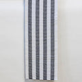 14" x 72" Cotton Table Runner