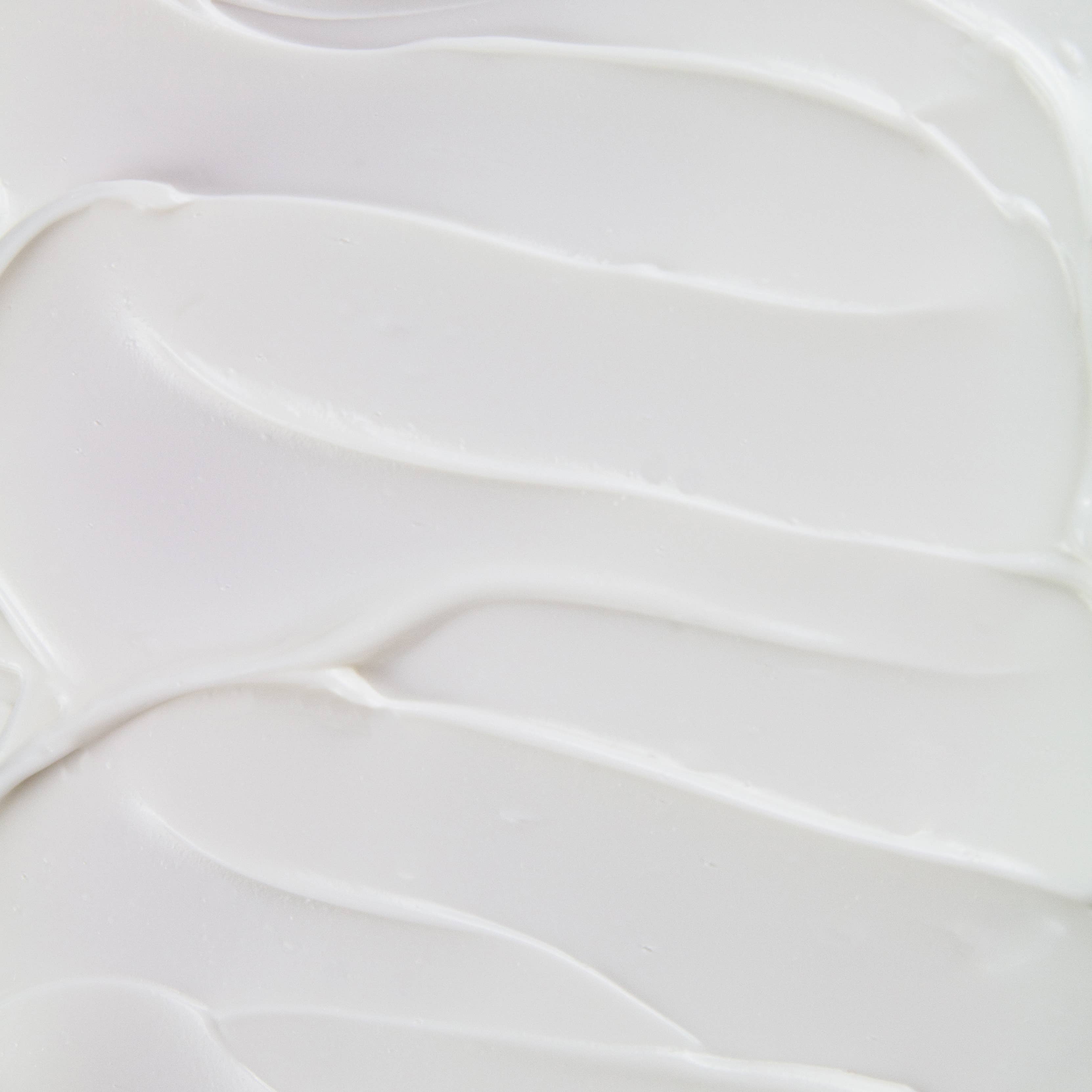 Moisturizing body lotion - Coconut & lavender