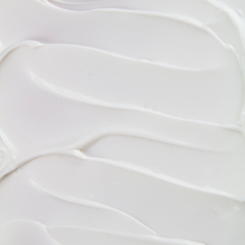 BKIND Moisturizing body lotion | Peach & melon