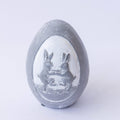 Decorative Easter Egg, Large