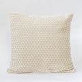 18" x 18" Woven Cushion Cover
