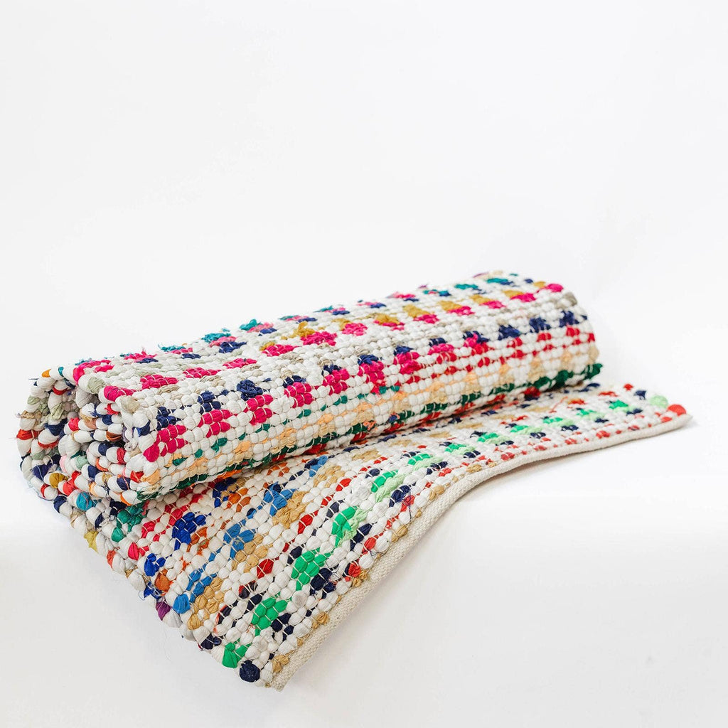 2' x 6.5' Cozy Rug Runner