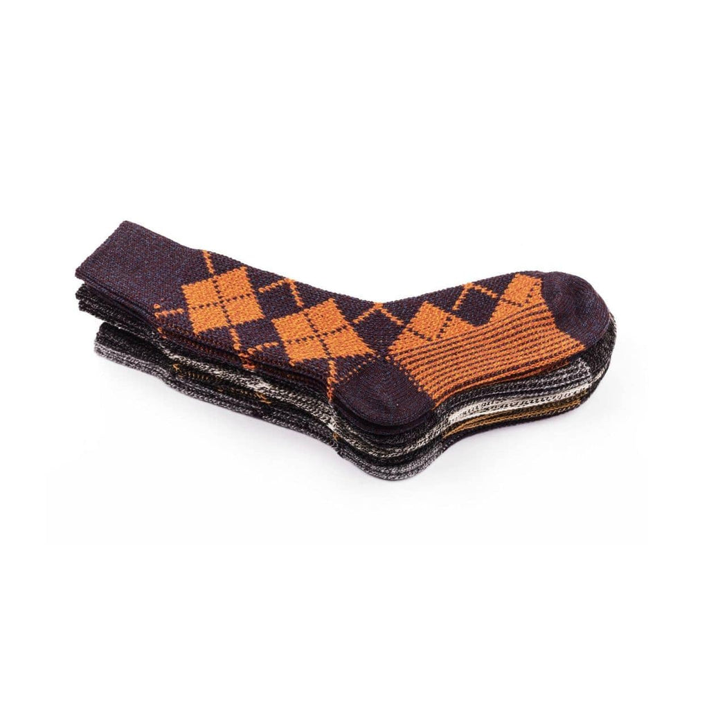 Nordic Wool Soft COZY™  Warm (Large)