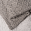 Highland Knit