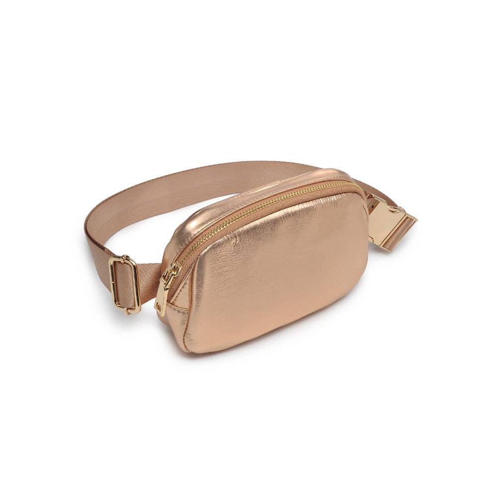 Santi Belt Bag Fanny Pack