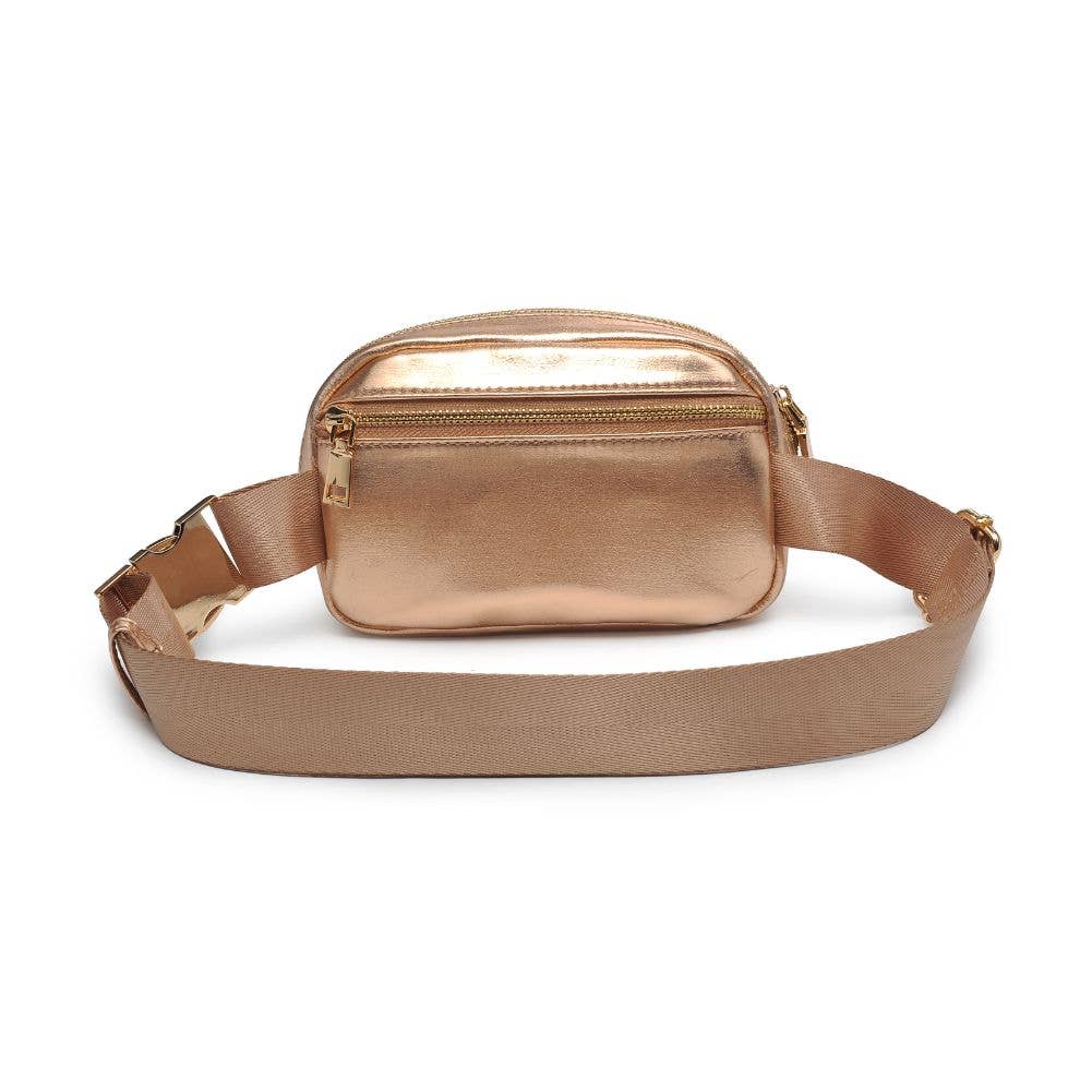 Santi Belt Bag Fanny Pack