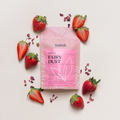 Fairy Dust - Rooibos tea: 15 teabags