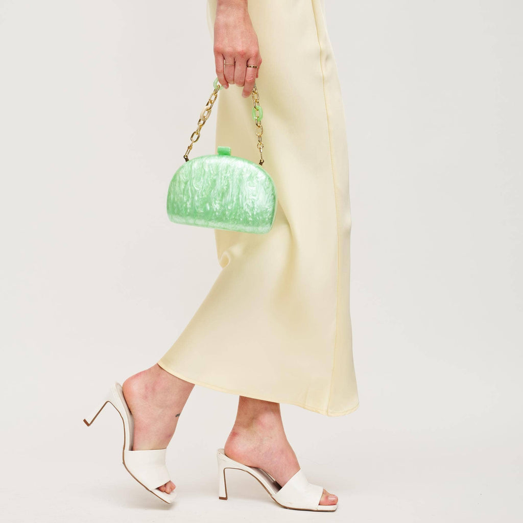Morgan Evening Bag