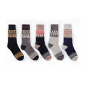 Nordic Merino Wool PERFORM™ (Large)