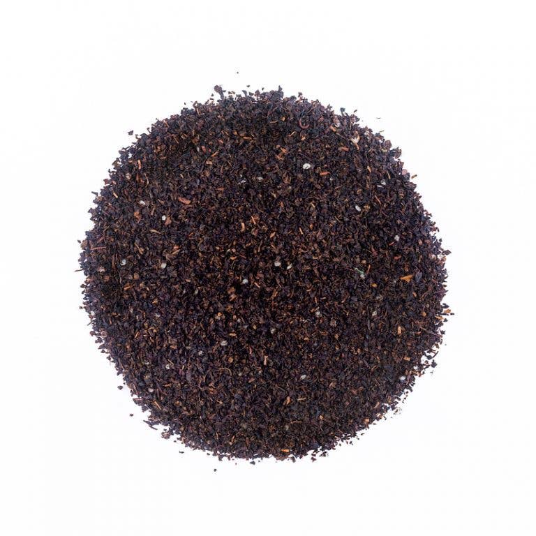 Earl Grey