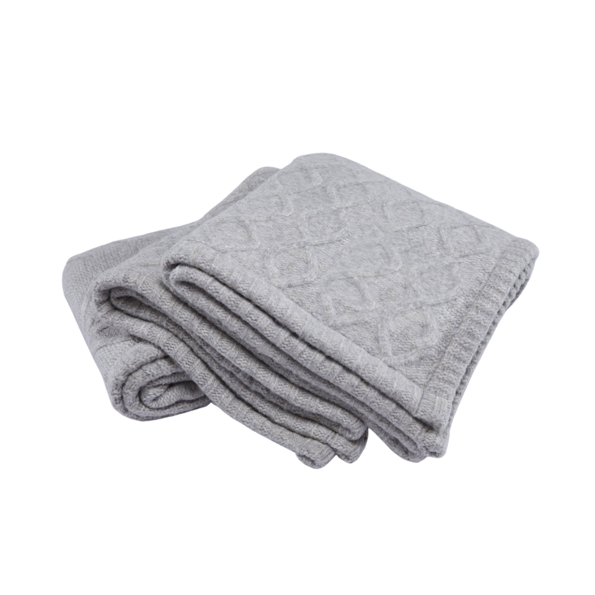 Highland Knit