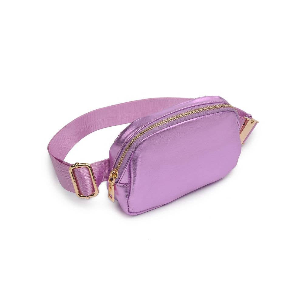 Santi Belt Bag Fanny Pack