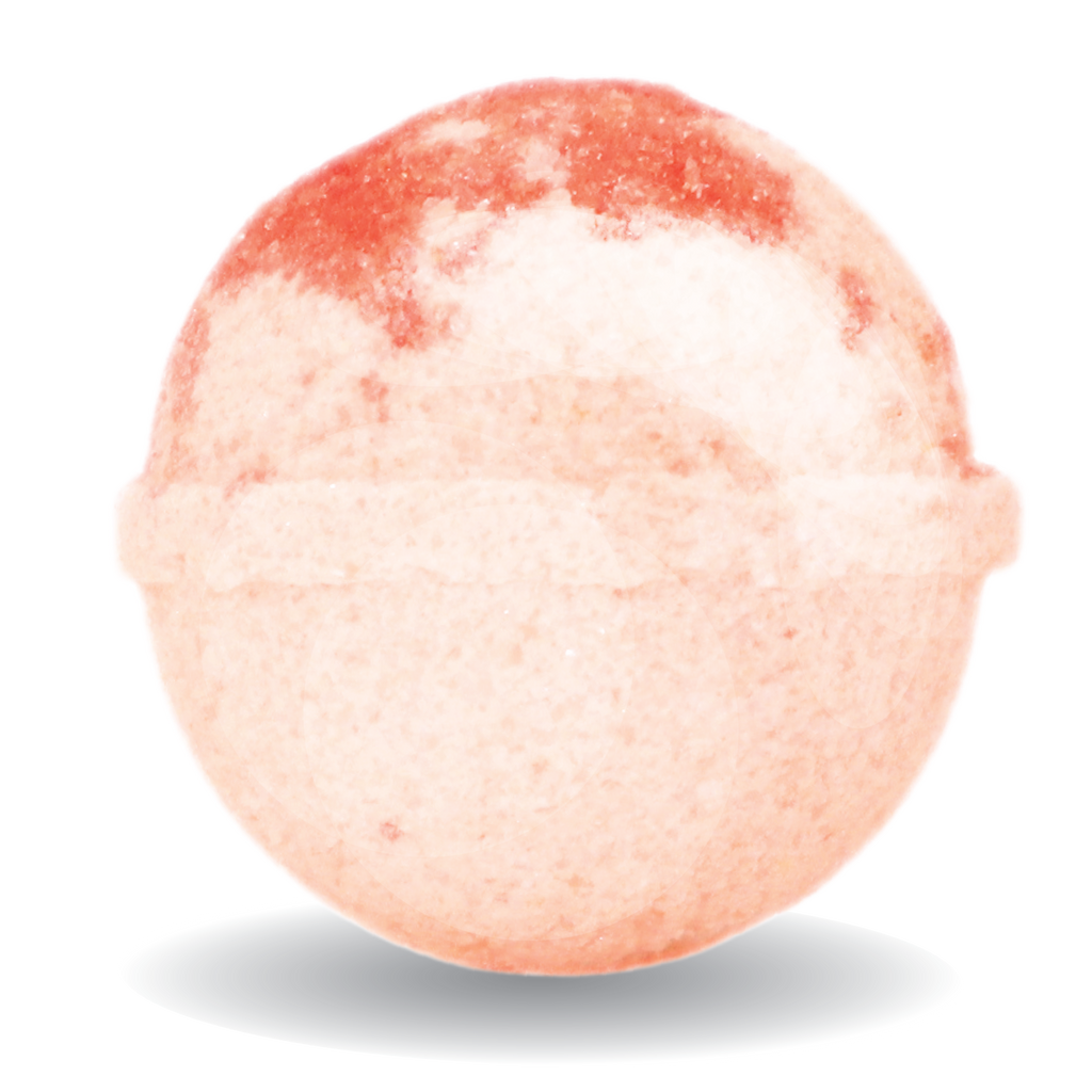 DREAMSICLE