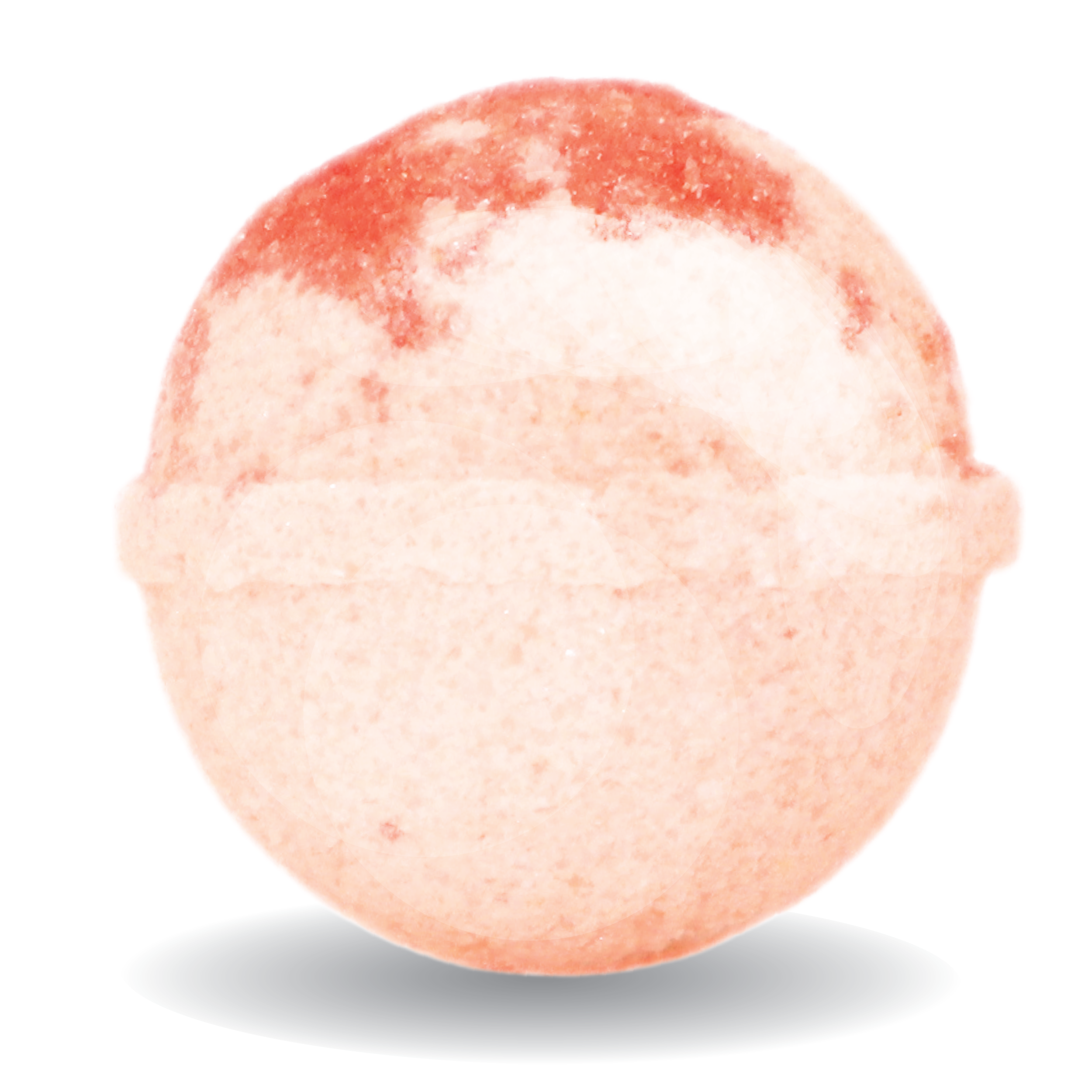DREAMSICLE