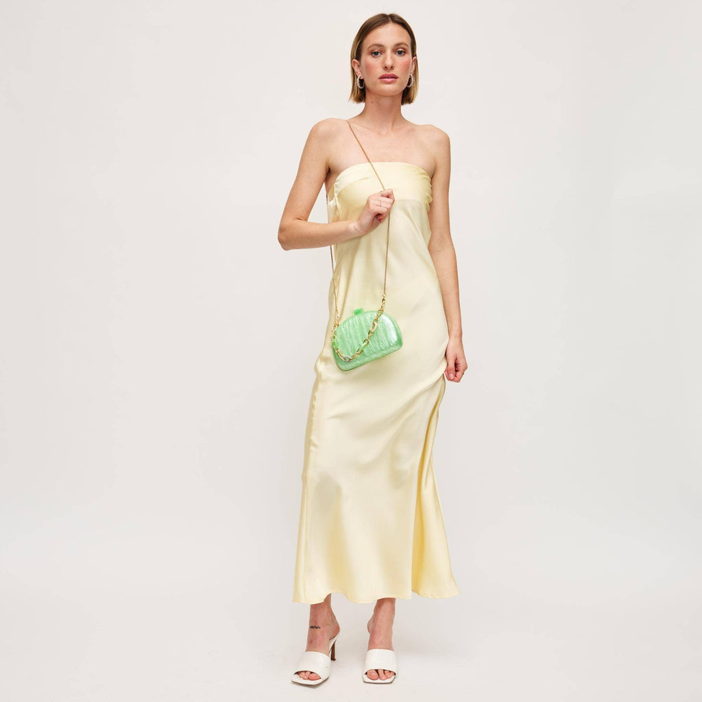 Morgan Evening Bag
