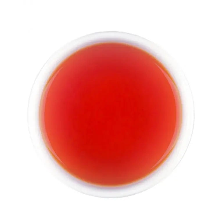 Earl Grey