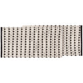 Pinnacle Shadow Table Runner 72 Inches