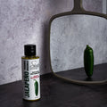 Jalapeño Original Hot Sauce