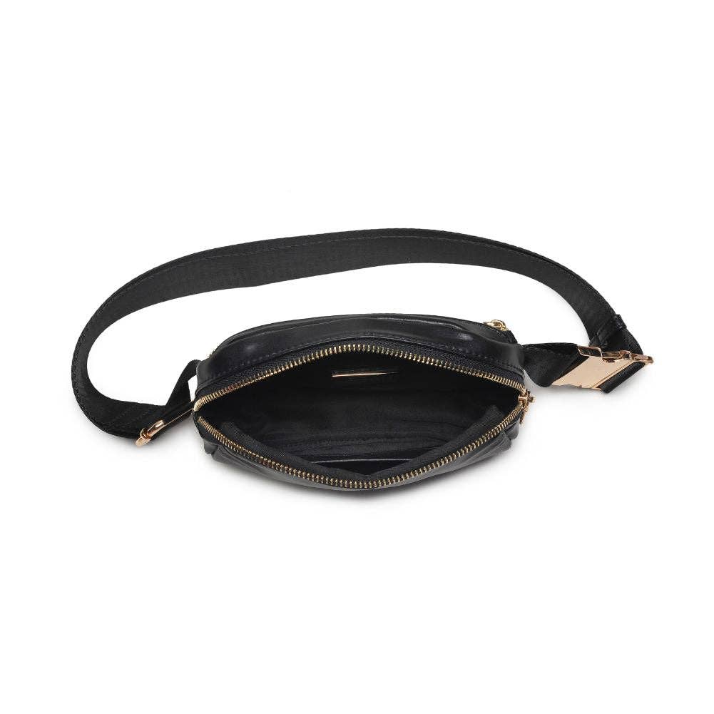 Santi Belt Bag Fanny Pack