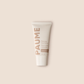 Renewing Hand Serum