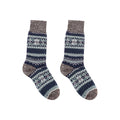 Nordic Socks Soft COZY™ Warm - Large Unisex