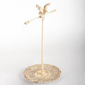 Jewelry Hanger