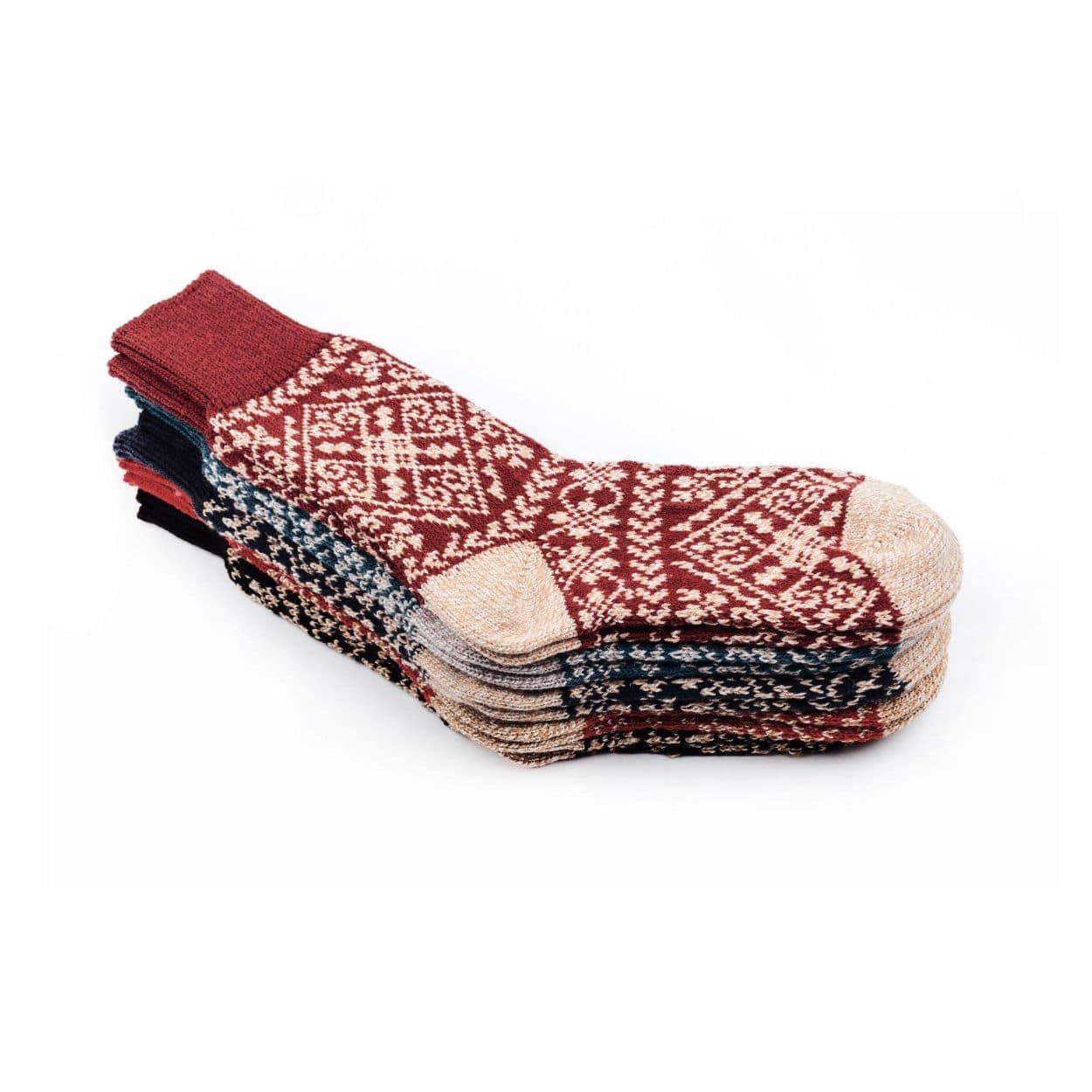 Nordic Soft COZY™  - Large