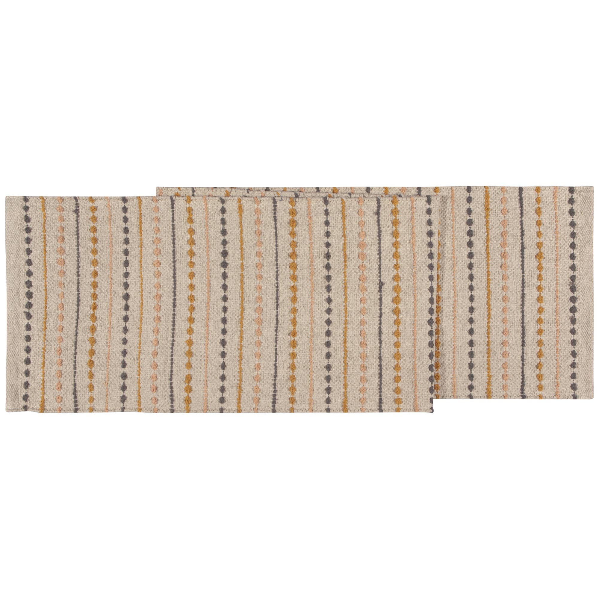 Nectar Sonnet Table Runner
