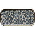 Heirloom Calendula Element Serving Platter