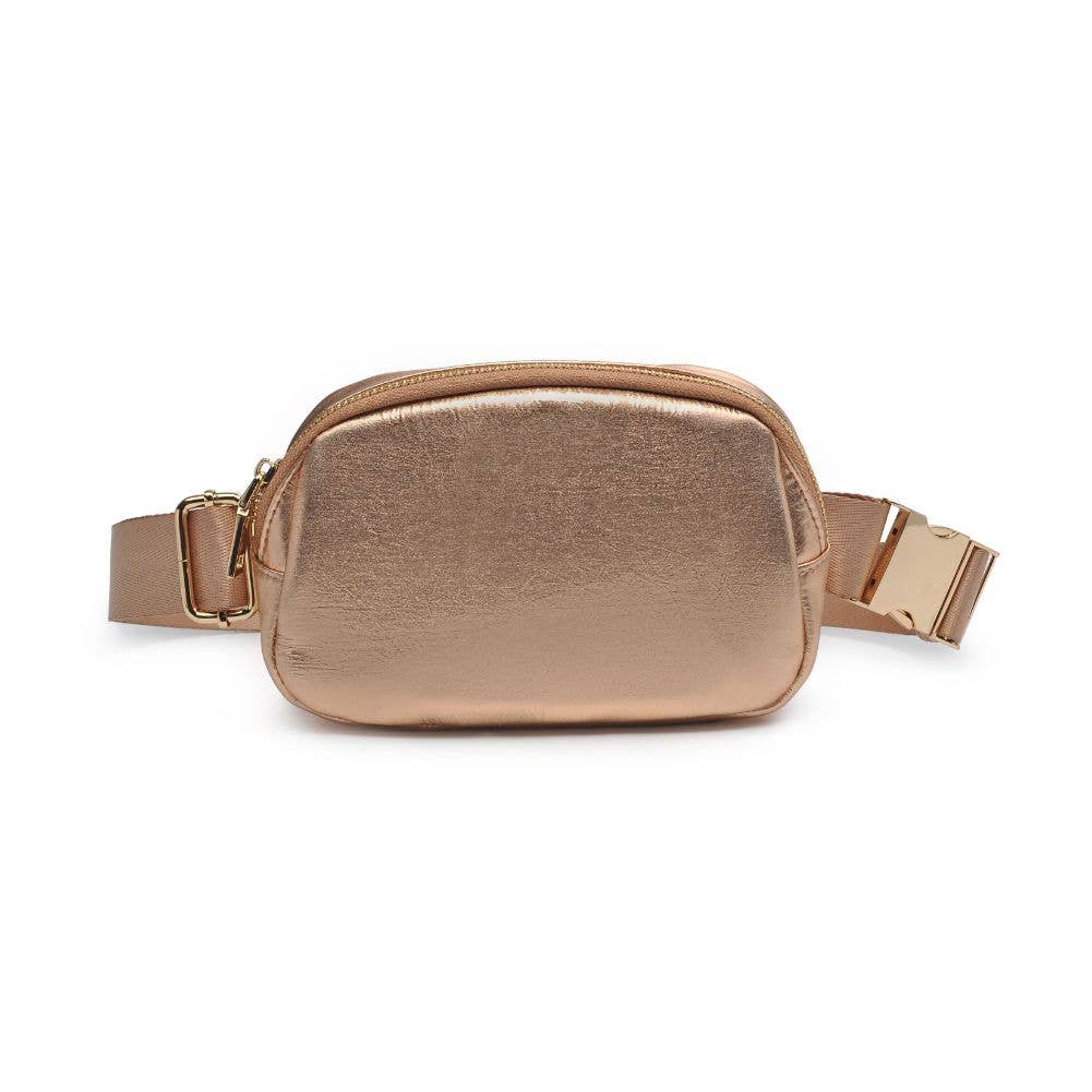 Santi Belt Bag Fanny Pack
